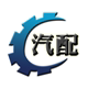 冀隆汽配 店铺LOGO