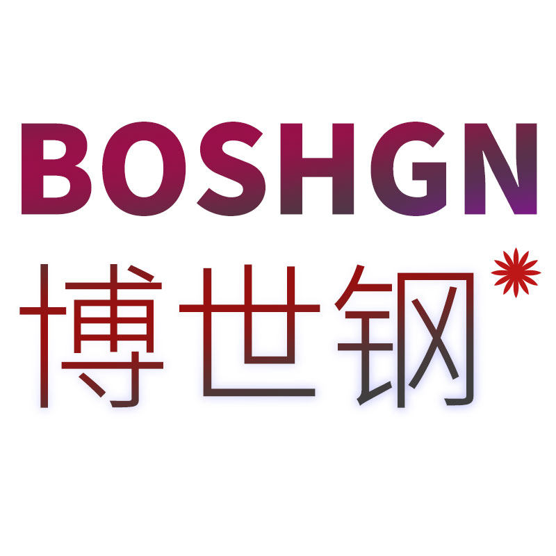煜阳不锈钢制品店