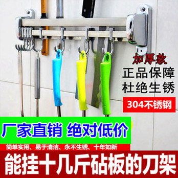 优家居精品