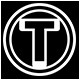 tounee旗舰店 店铺LOGO