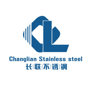 长联不锈钢制品