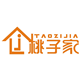 桃子家品牌商城