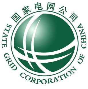 山东电力安防器材直销店