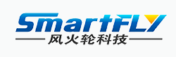 风火轮技术开发团队