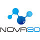nova3d旗舰店