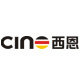 cino西恩旗舰店