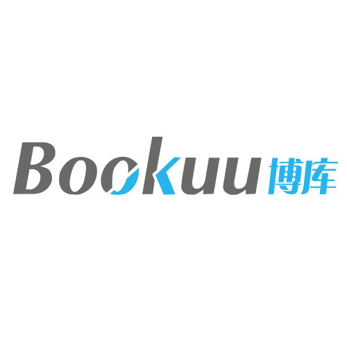博库旗舰店