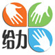 给力桌游 店铺LOGO