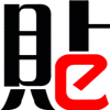 壹贴车品