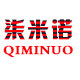 柒米诺旗舰店 店铺LOGO
