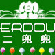 二兜兜时尚高尔夫