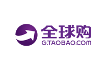 搜集世界好货 店铺LOGO