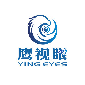 鹰视眼旗舰店