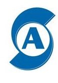 盛亚康光学元件 店铺LOGO