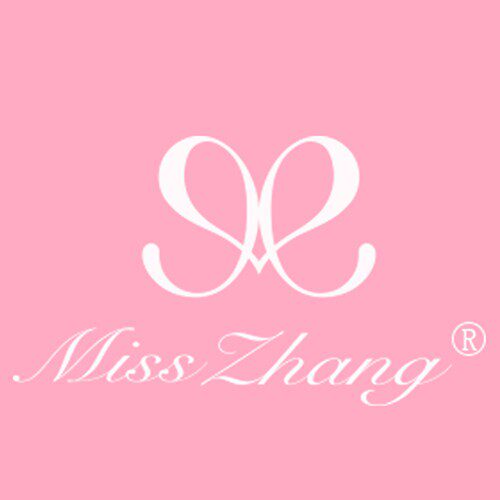 二丫misszhang