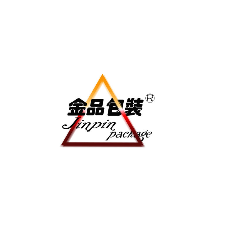 金品包装