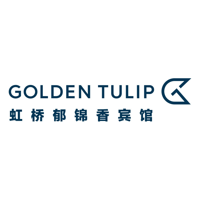 上海虹桥宾馆酒店专营店