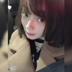 小虾米CRC
