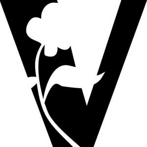 爱玩俱乐部 店铺LOGO