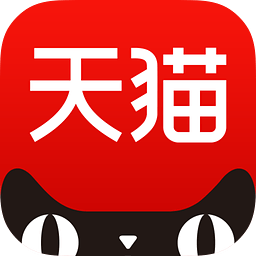 瑞迪家居专营店