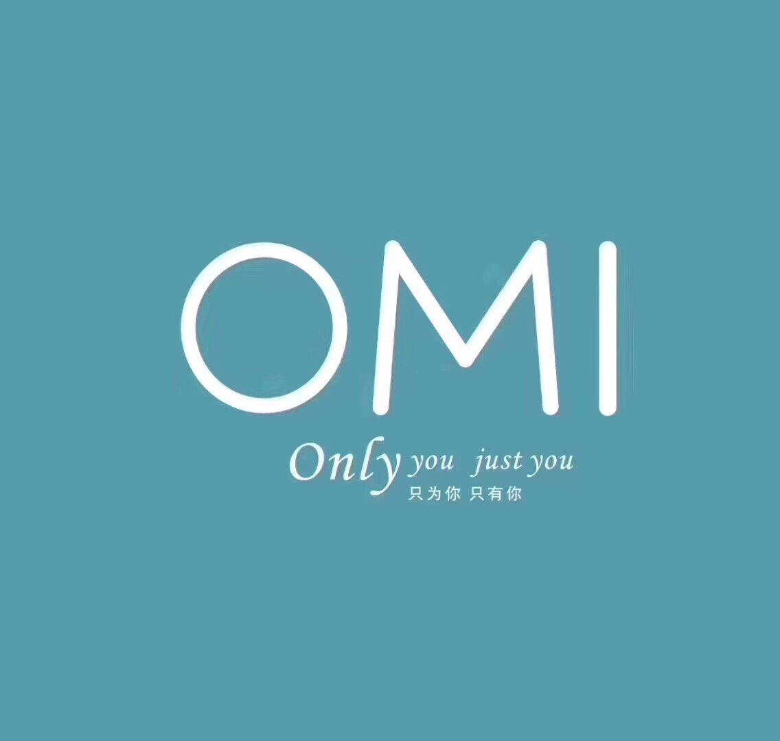 OMI万达专柜线上VIP店