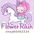 MOMO 喵 店铺LOGO