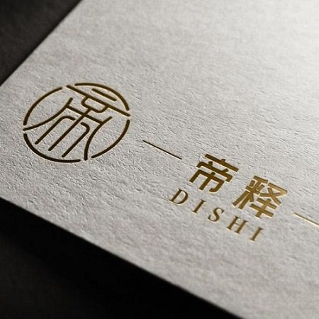 帝释办公用品专营店