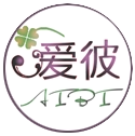爱彼官方企业店