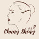 长笙间ChangSheng'S