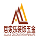 居家乐装饰五金配匠