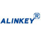 alinkey旗舰店