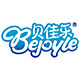 贝佳乐直销店