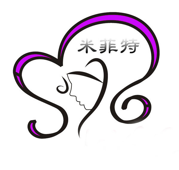 米菲特创意抱枕