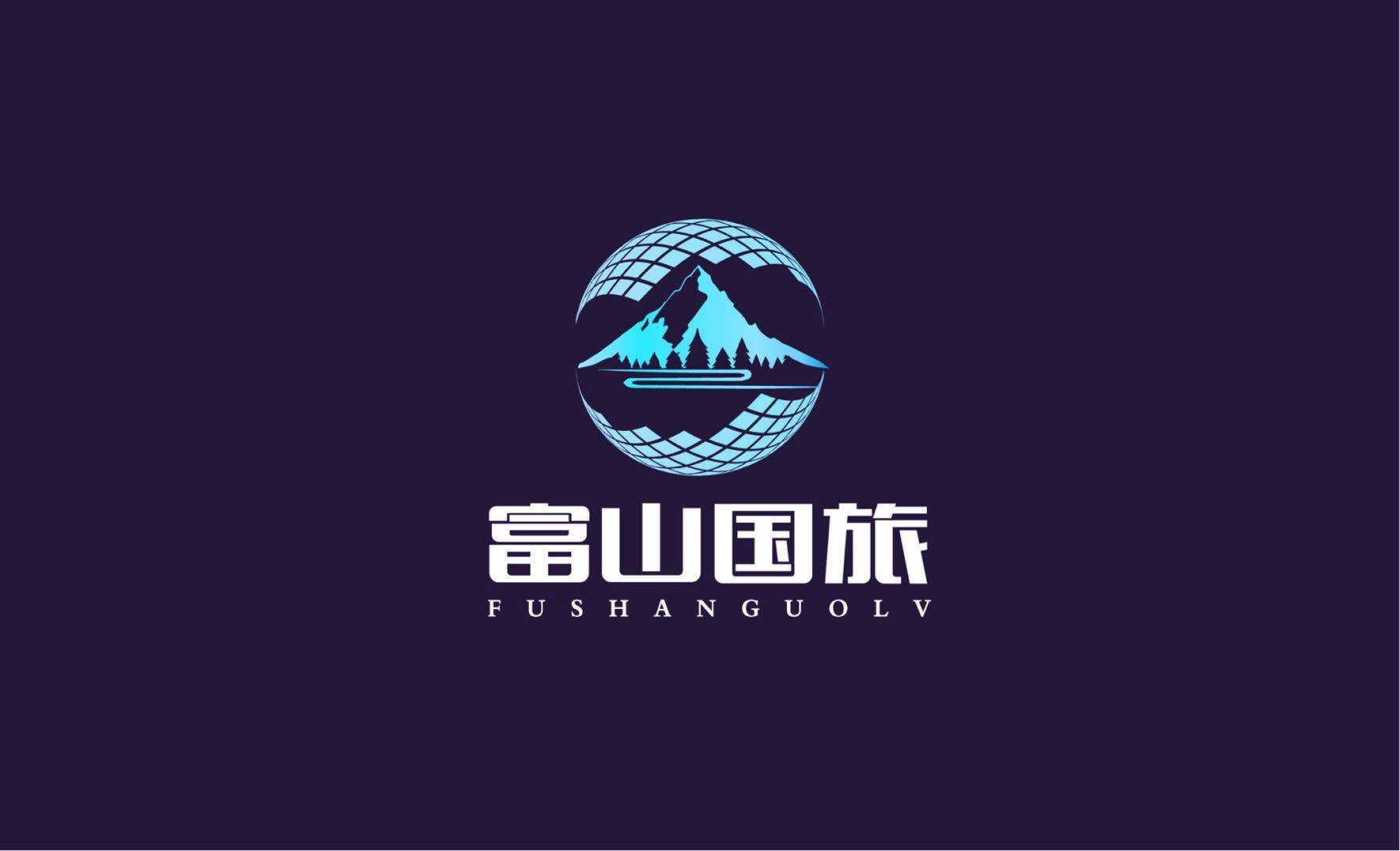 北京富山国旅专营店