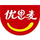 优思麦旗舰店