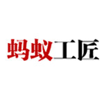 蚂蚁工匠家居