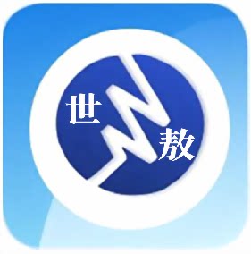 世敖世家商城 店铺LOGO