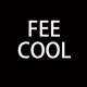 feecool旗舰店