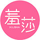 羞莎旗舰店