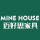 minehouse家居旗舰店