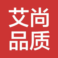 彩虹家居生活馆