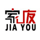 家友小推车家居店