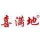 喜满地水溶肥直营店