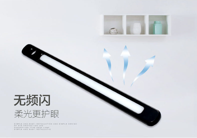 zxyg灯具工厂店