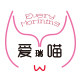 爱瑞喵旗舰店