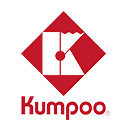 薰风KUMPOO官方店