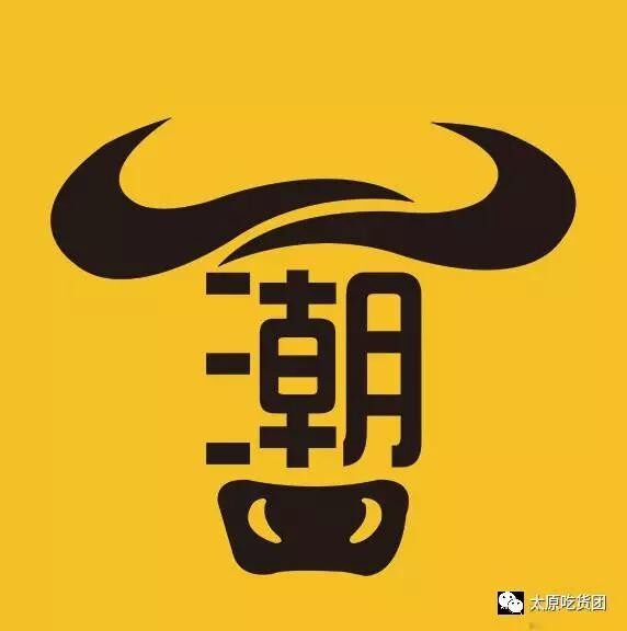 昆明新潮办公家具