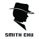 smithchu褚铁匠珍艺专卖店 店铺LOGO