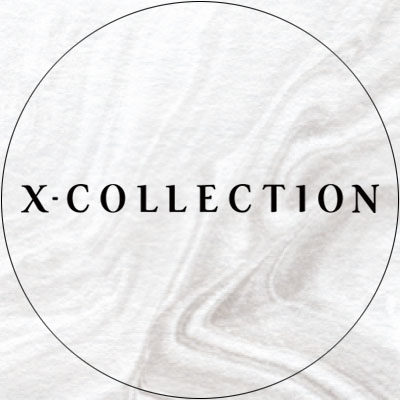 XCOLLECTION