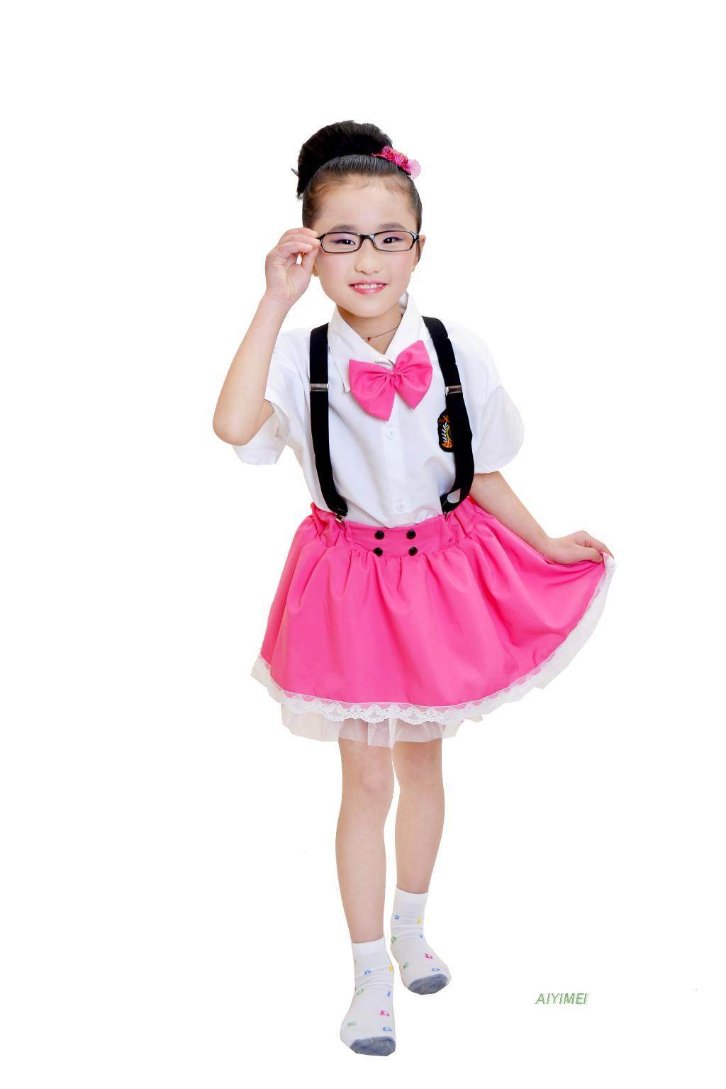 衣抹江南